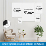 AAA_Regeln des Erfolgs