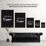 Der Tiger - Hustling Sharks