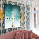 RISE - Mockup mit Hintergrund 3 - Hustling Sharks