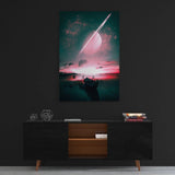 Auter Galaxies- Mockup mit Hintergrund 1 - Hustling Sharks