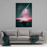 Auter Galaxies- Mockup mit Hintergrund 2 - Hustling Sharks