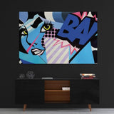 BAM - Mockup mit Hintergrund 1 - Hustling Sharks