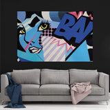 BAM - Mockup mit Hintergrund 2 - Hustling Sharks