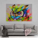 DAYBREAK - Mockup mit Hintergrund - Hustling Sharks