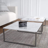 DEIN WICHTIGSTES PROJEKT = DU-15x10cm mit Hintergrund -Acrylglasblock-Hustling Sharks