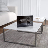 DEIN WICHTIGSTES PROJEKT = DU-30x20cm-Acrylglasblock mit Hintergrund-Hustling Sharks