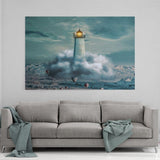 Dreaming - Mockup mit Hintergrund - Hustling Sharks