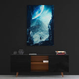 Epic View - Mockup mit Hintergrund 1 - Hustling Sharks