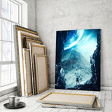 Epic View - Mockup mit Hintergrund 2 - Hustling Sharks