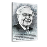 Zitate-Bundle #2 | Erfolg bedeutet "NEIN" zu sagen! - Mockup| Hustling Sharks