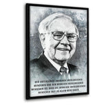 Zitate-Bundle #2 | Erfolg bedeutet "NEIN" zu sagen! - Mockup| Hustling Sharks