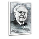 Zitate-Bundle #2 | Erfolg bedeutet "NEIN" zu sagen! - Mockup| Hustling Sharks