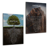 Erfogls-Bundle | Mockup ohne Hintergrund 1 | Hustling Sharks