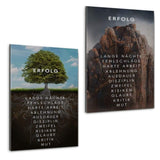 Erfolgs-Bundle | Mockup ohne Hintergrund 1 | Hustling Sharks