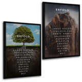 Erfolgs-Bundle | Mockup ohne Hintergrund | Hustling Sharks