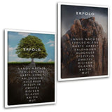 Erfolgs-Bundle | Mockup ohne Hintergrund | Hustling Sharks