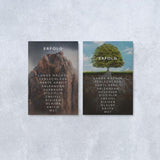 Erfolgs-Bundle | Mockup mit Hintergrund 1 | Hustling Sharks