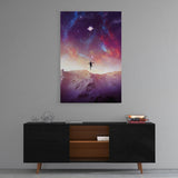 FLY HIGH - Mockup mit Hintergrund - Hustling Sharks