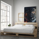 Flames - Mockup mit Hintergrund 1 - Hustling Sharks