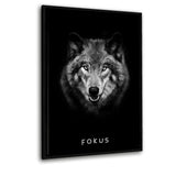 Eigenschaften des Erfolgs-Bundle | FOKUS - Mockup| Hustling Sharks
