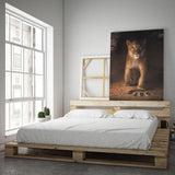 Footprints - Mockup mit Hintergrund 1 - Hustling Sharks