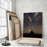 Galaxy Eagle - Mockup mit Hintergrund 2 - Hustling Sharks