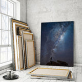 Galaxy Wolf - Mockup mit Hintergrund 2 - Hustling Sharks