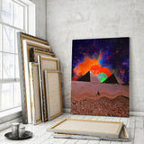 Gypsy - Mockup mit Hintergrund - Hustling Sharks