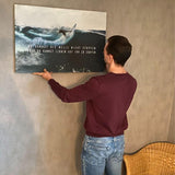 Kundenbild 1 - Hustling Sharks