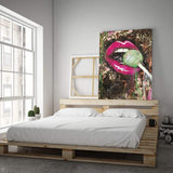 LOLLIPOP - Mockup mit Hintergrund - Hustling Sharks