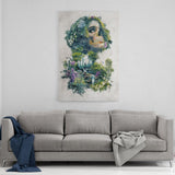 Life and Death - Mockup mit Hintergrund 2 - Hustling Sharks