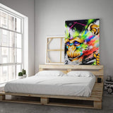 MIND - Mockup mit Hintergrund - Hustling Sharks