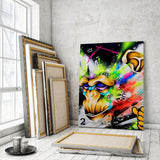 MIND - Mockup mit Hintergrund - Hustling Sharks