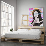 MONA_S SECRET - Mockup mit Hintergrund - Hustling Sharks