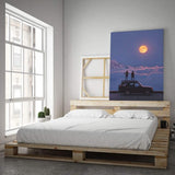 Moonlight 1 - Mockup mit Hintergrund - Hustling Sharks