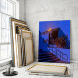 Moonlight 2 - Mockup mit Hintergrund - Hustling Sharks