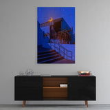 Moonlight 2 - Mockup mit Hintergrund - Hustling Sharks