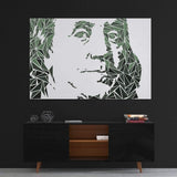 Mr. Franklin - Mockup mit Hintergrund 1 - Hustling Sharks