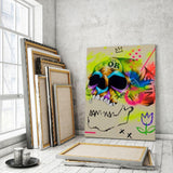 REVIVE- Mockup mit Hintergrund - Hustling Sharks