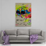 REVIVE- Mockup mit Hintergrund - Hustling Sharks