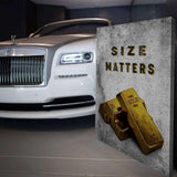 SIZE MATTERS - Mockup mit Hintergrund 1 - Hustling Sharks
