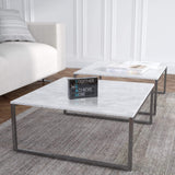 T.E.A.M. - 15x10cm-Acrylglasblock mit Hintergrund-Hustling Sharks