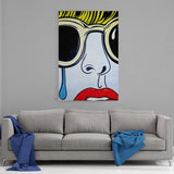 Tears - Mockup mit Hintergrund 2 - Hustling Sharks