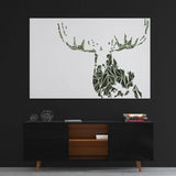 The Elk - Mockup mit Hintergrund 1 - Hustling Sharks