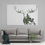 The Elk - Mockup mit Hintergrund 2 - Hustling Sharks