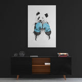 The Winner - Mockup mit Hintergrund - Hustling Sharks