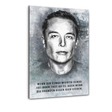 Zitate-Bundle #1 | Tue, was Du liebst! - Mockup| Hustling Sharks