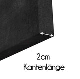 ARBEITE HART FÜR DEINE TRÄUME - Hustling Sharks