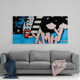 YUMMY - Mockup mit Hintergrund - Hustling Sharks