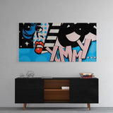 YUMMY - Mockup mit Hintergrund - Hustling Sharks